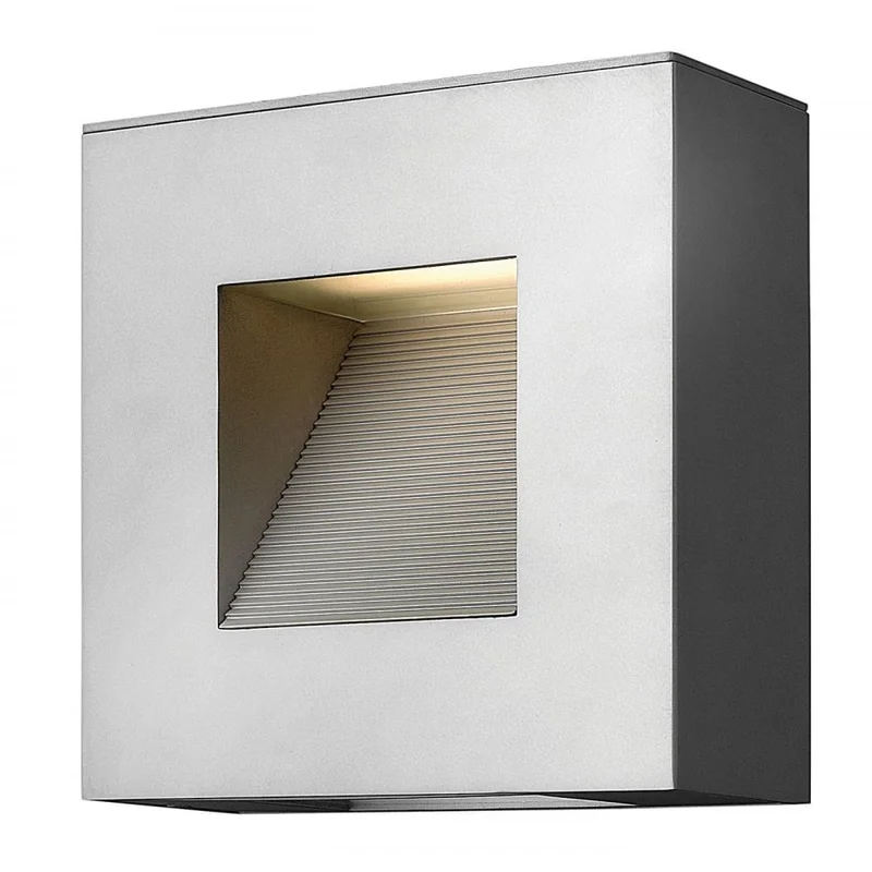 ideas4lighting12870981