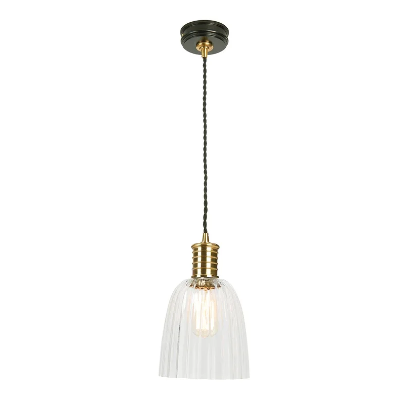 ideas4lighting12871100