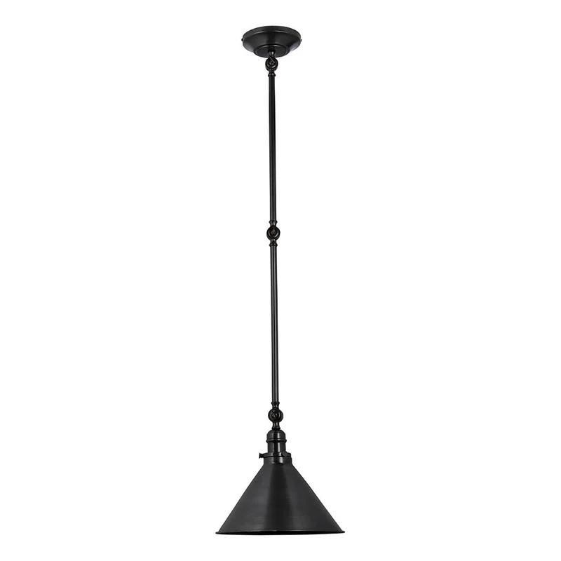 ideas4lighting12871330