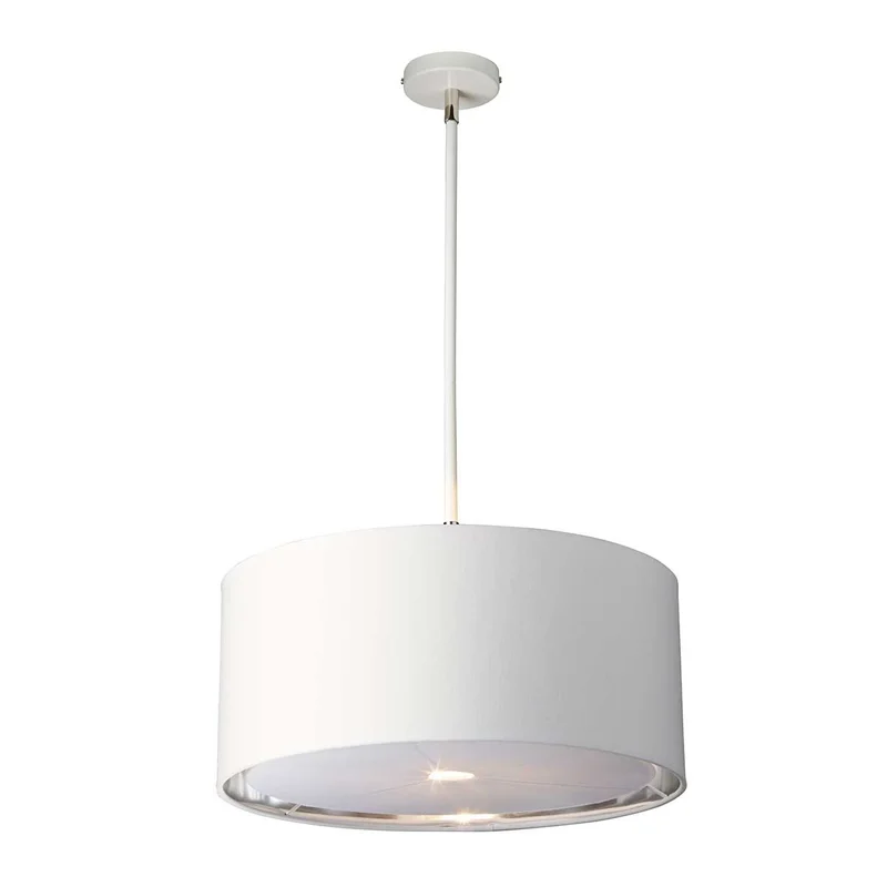 ideas4lighting12871947
