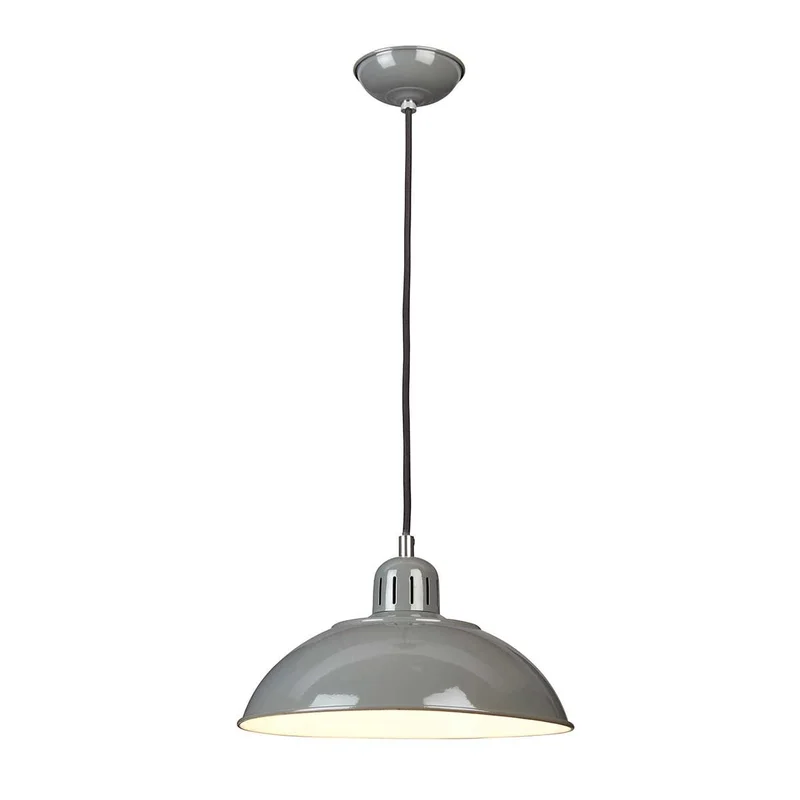 ideas4lighting12872564