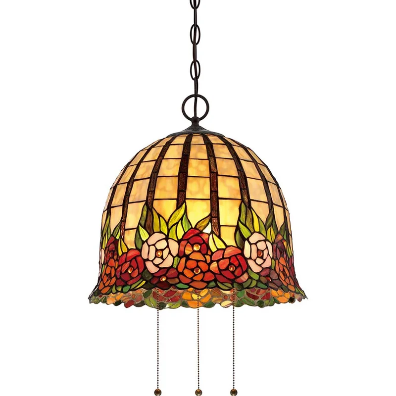 ideas4lighting12873442