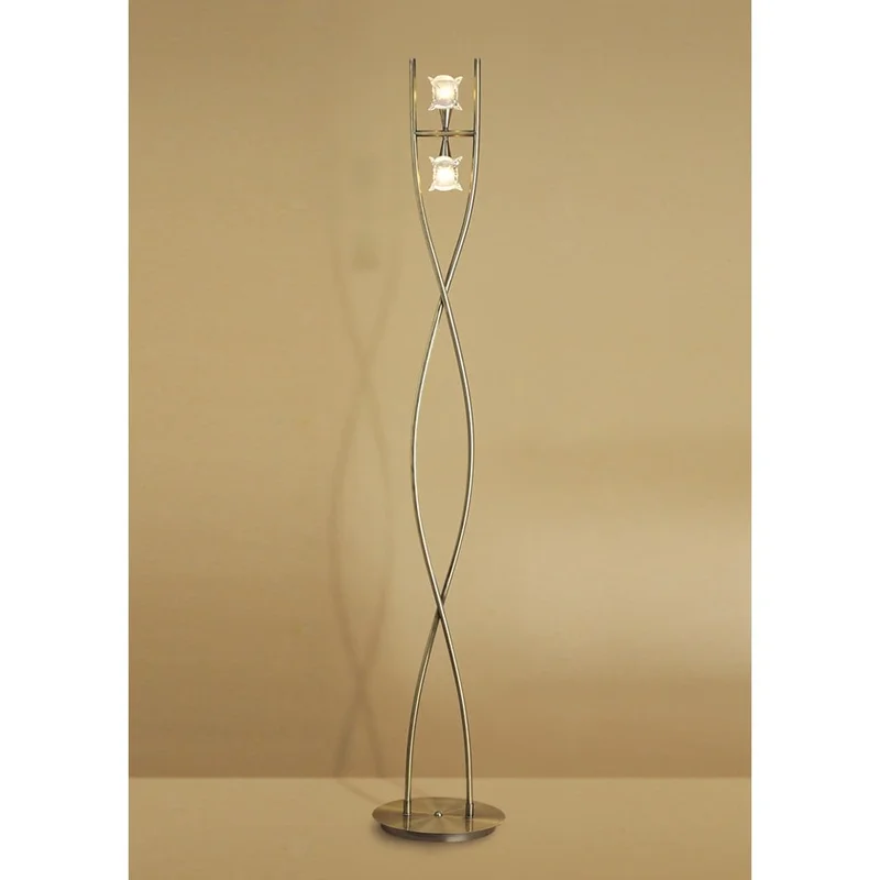 ideas4lighting12874882