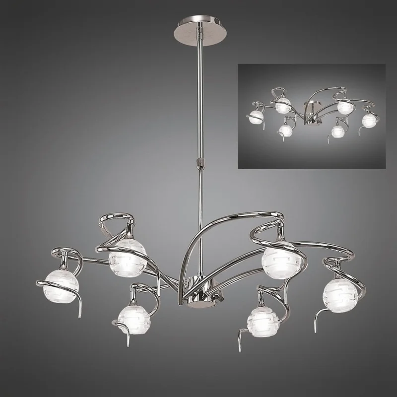 ideas4lighting12874949