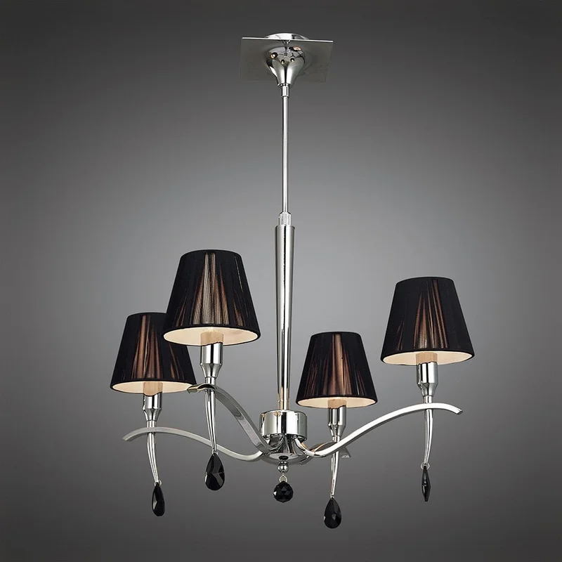 ideas4lighting12875822