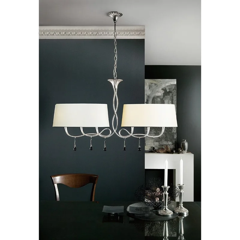 ideas4lighting12877295