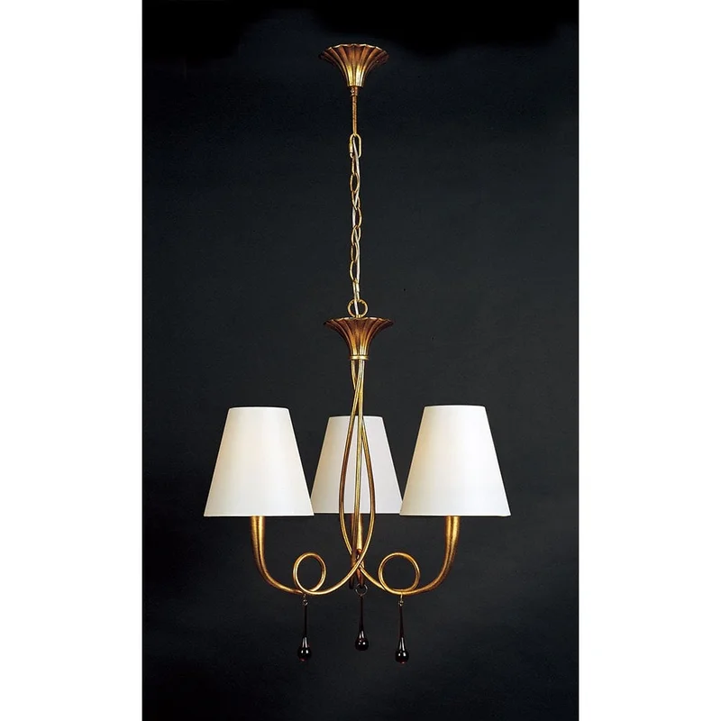 ideas4lighting12878183