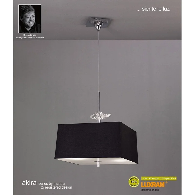 ideas4lighting12879591