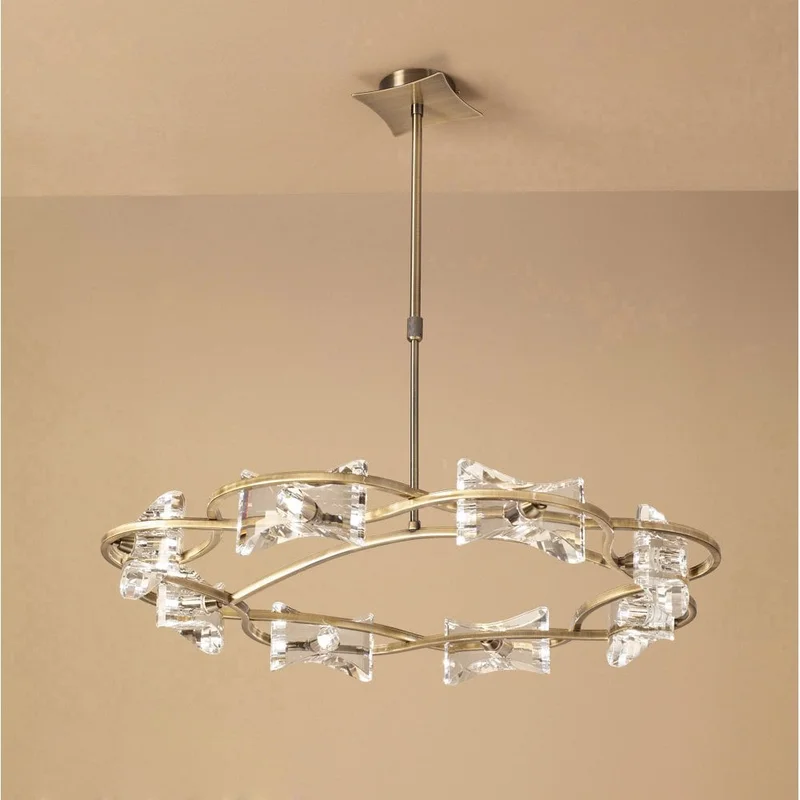ideas4lighting12882123
