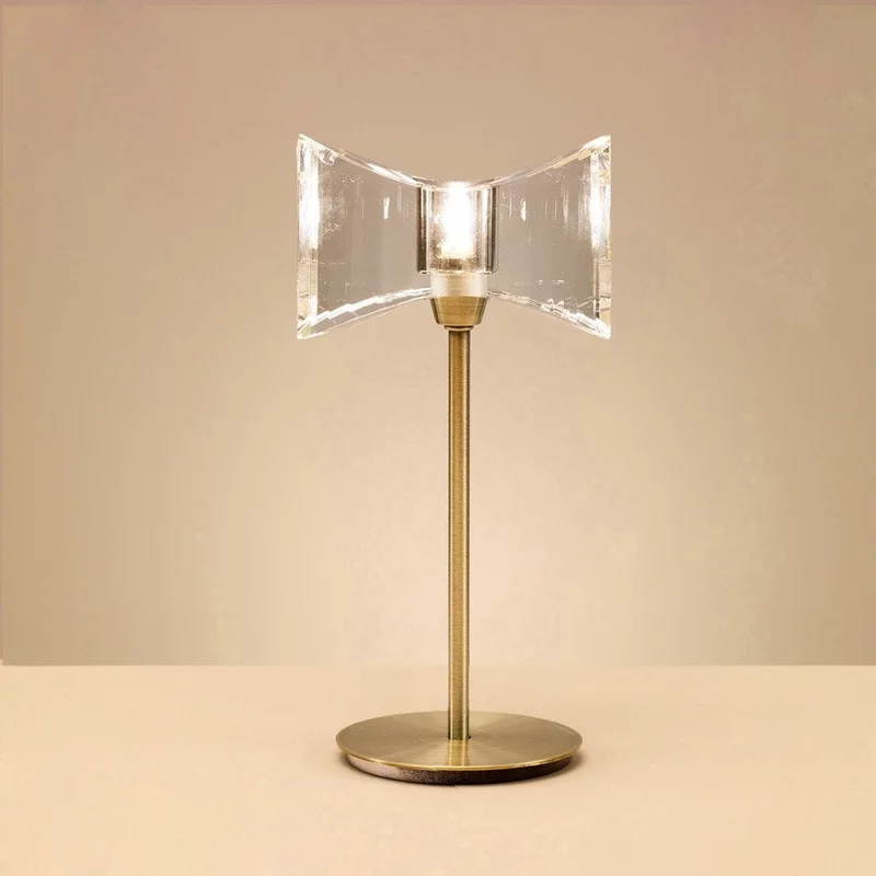 ideas4lighting12882389