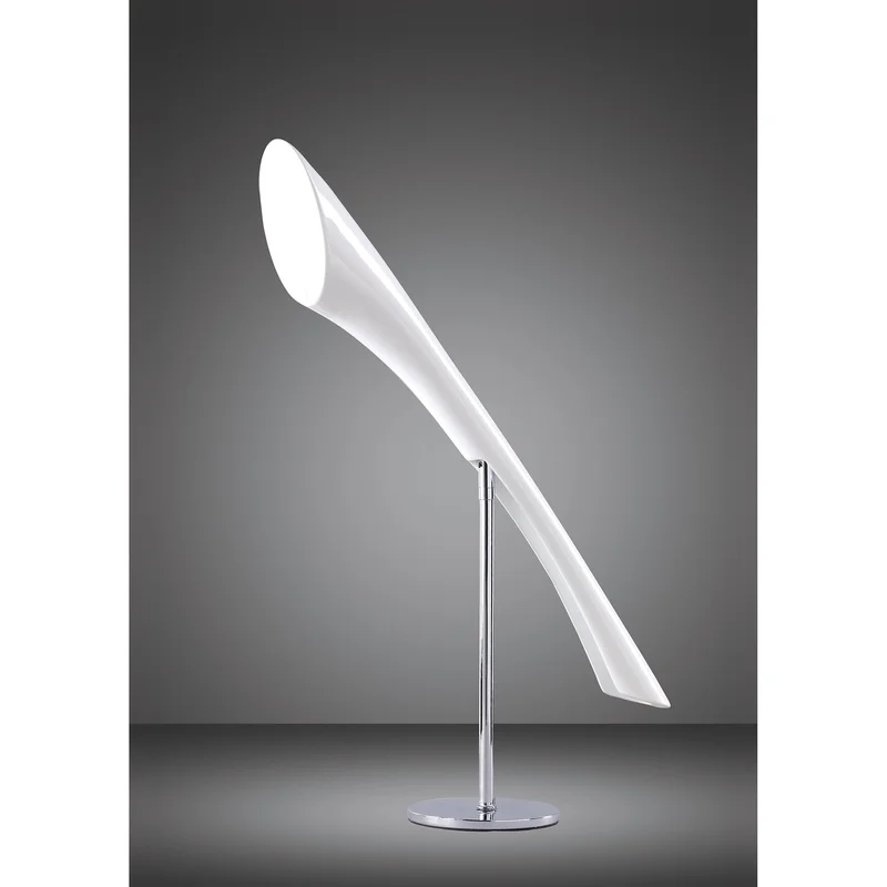 ideas4lighting12882696