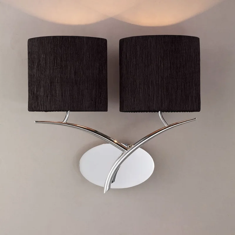 ideas4lighting12883539