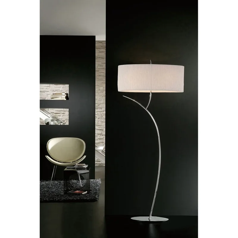 ideas4lighting12883727