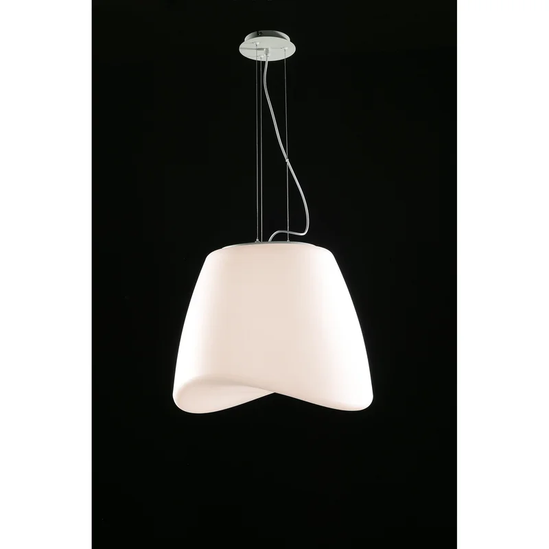 ideas4lighting12887537