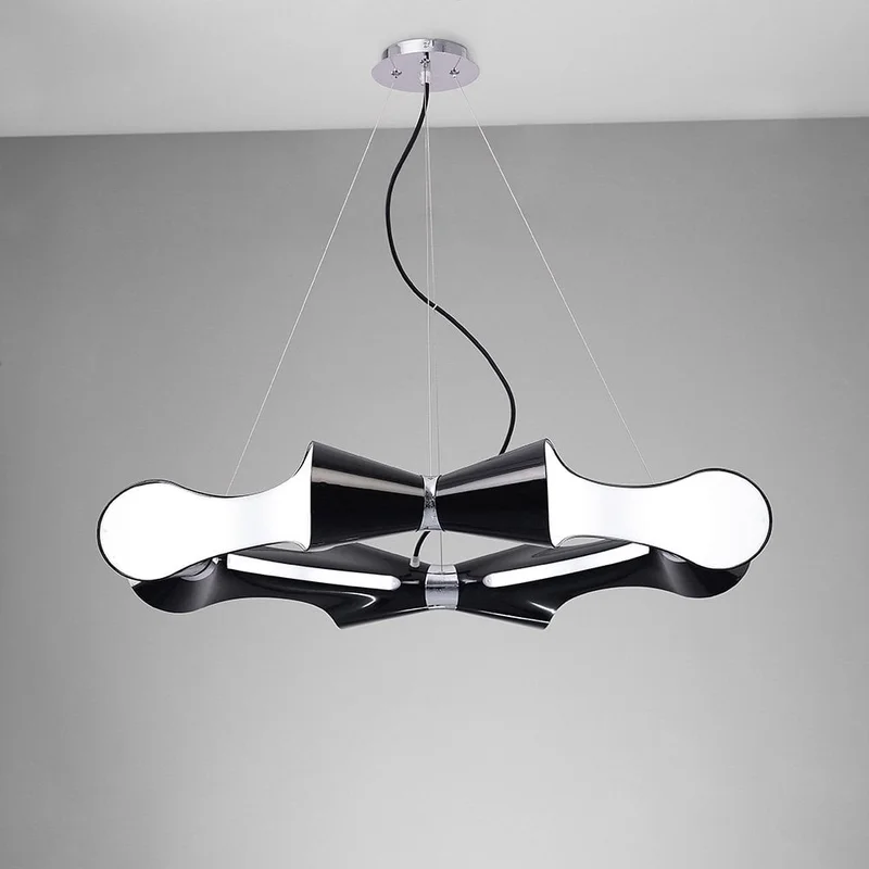 ideas4lighting12888096