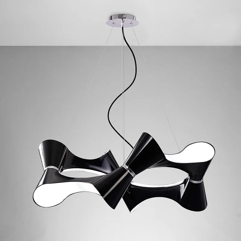 ideas4lighting12888166