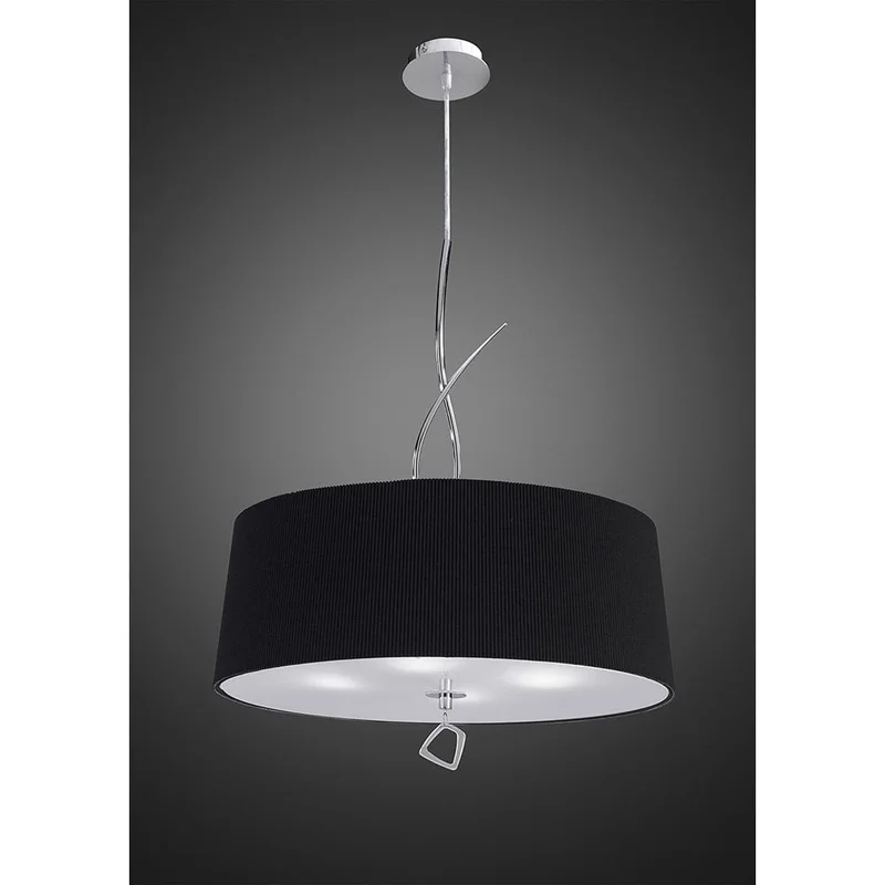 ideas4lighting12889588