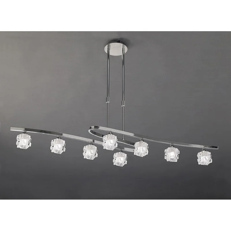 ideas4lighting12891307