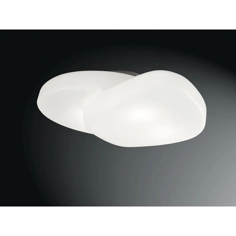 ideas4lighting12892710