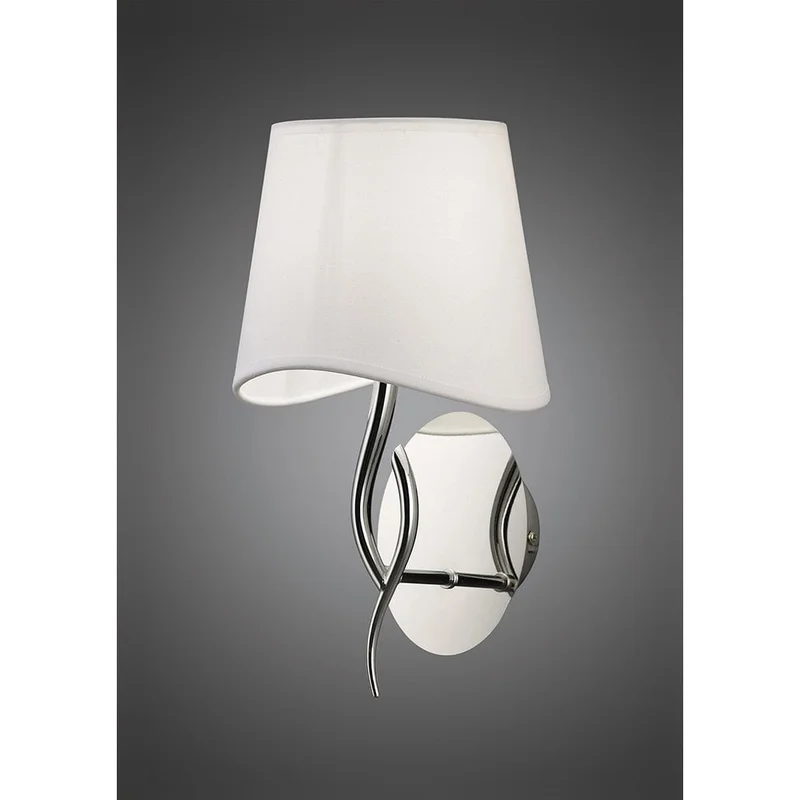 ideas4lighting12892806