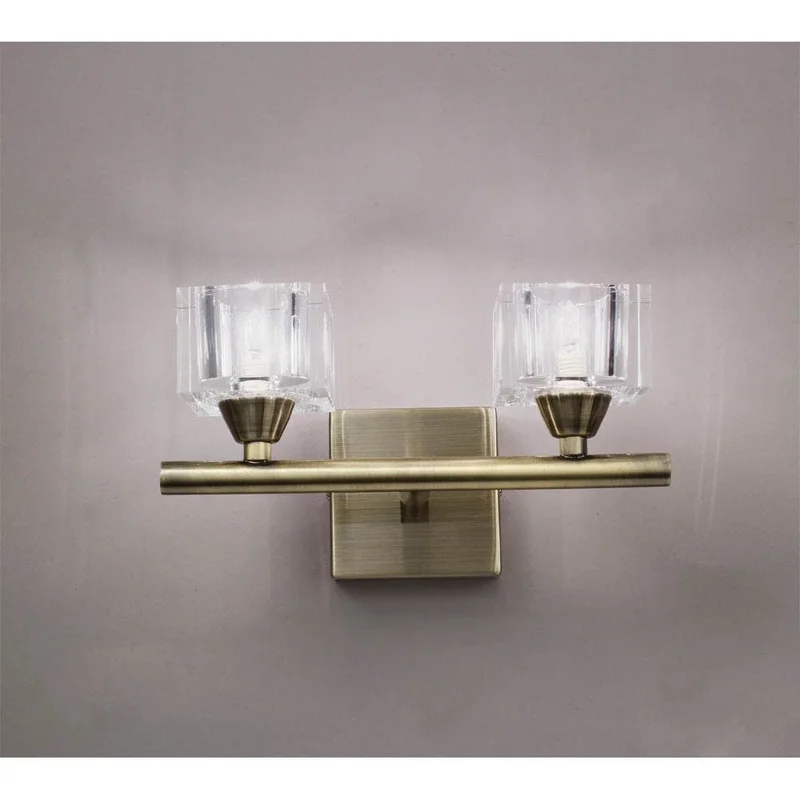 ideas4lighting12893377