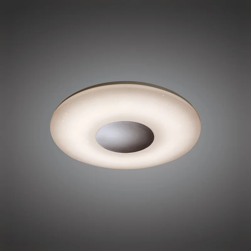 ideas4lighting12894731