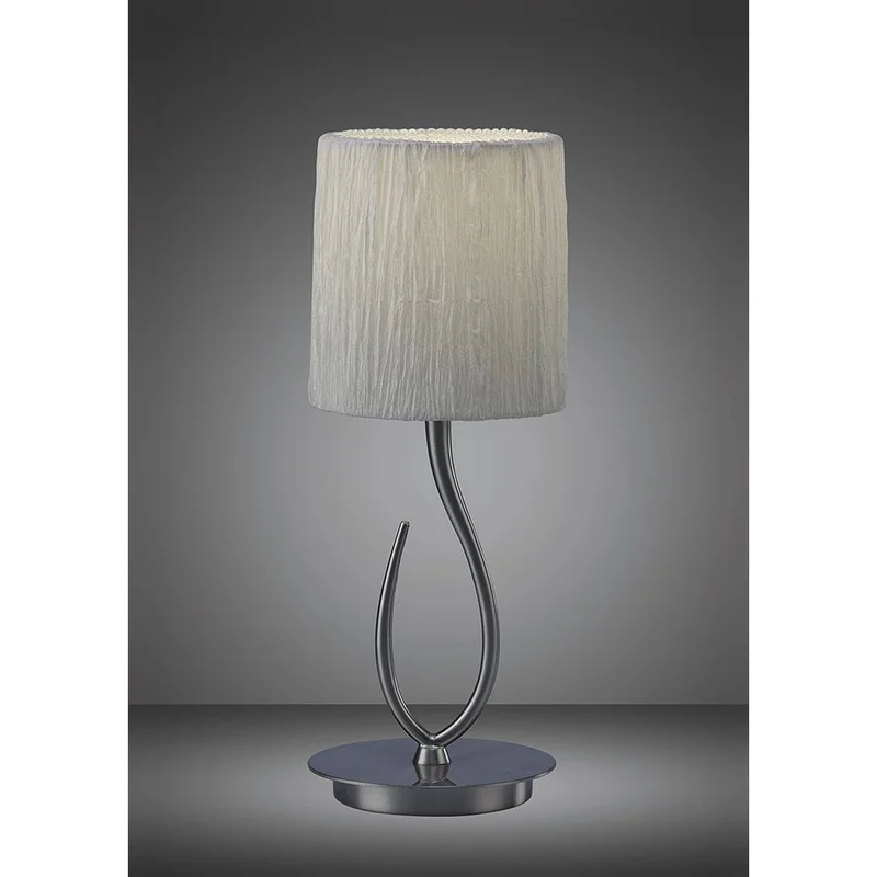 ideas4lighting12894984