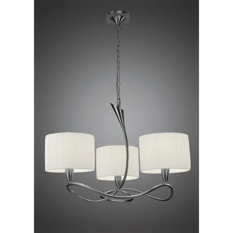 ideas4lighting12895034