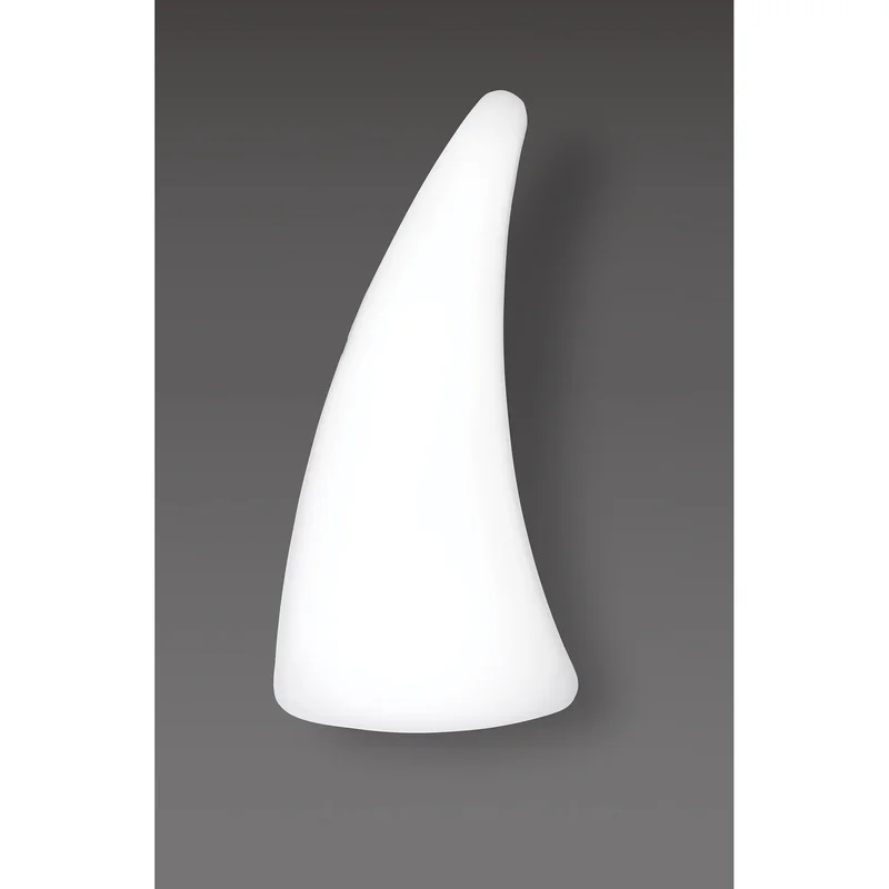 ideas4lighting12895754