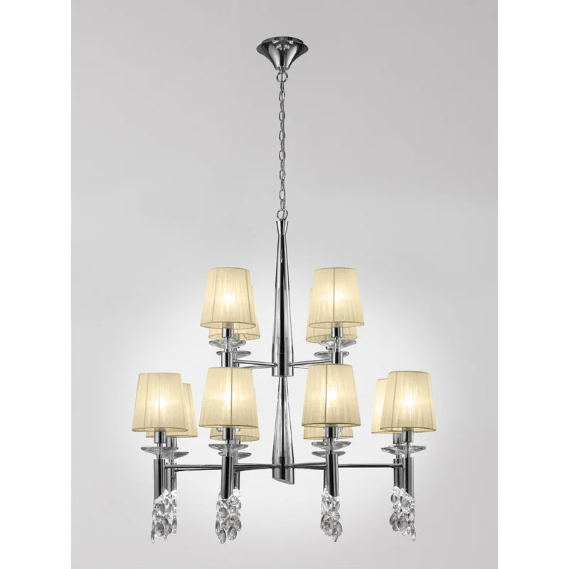 ideas4lighting12895898