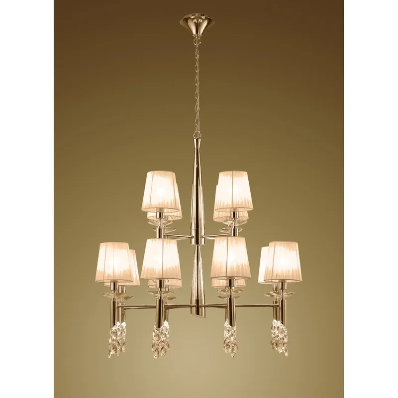 ideas4lighting12895949