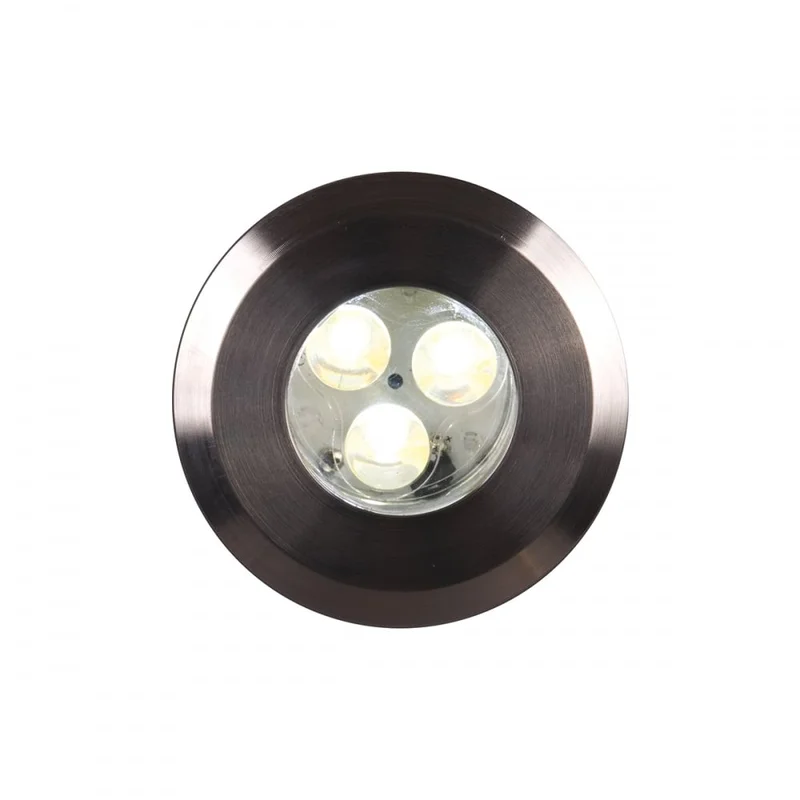 ideas4lighting12897170
