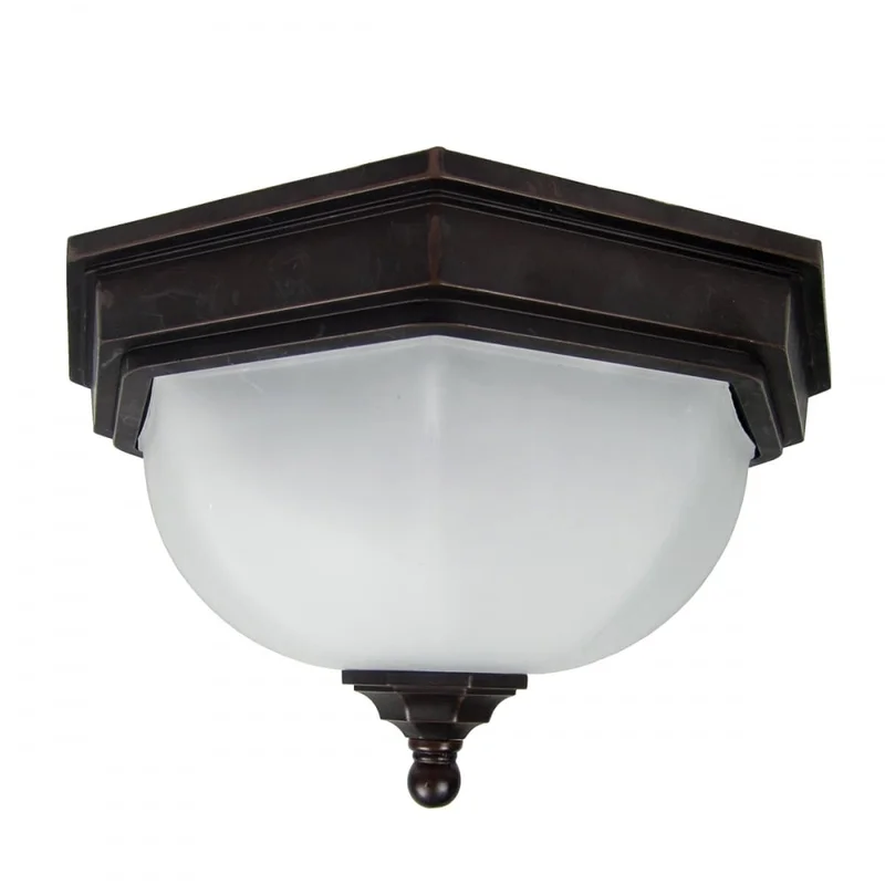 ideas4lighting12897451