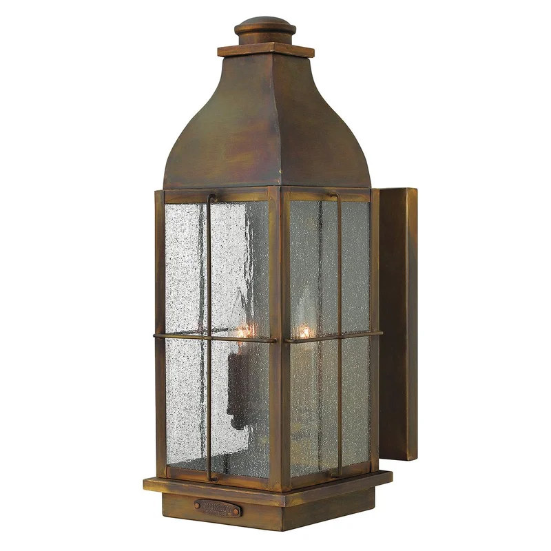 ideas4lighting12898055