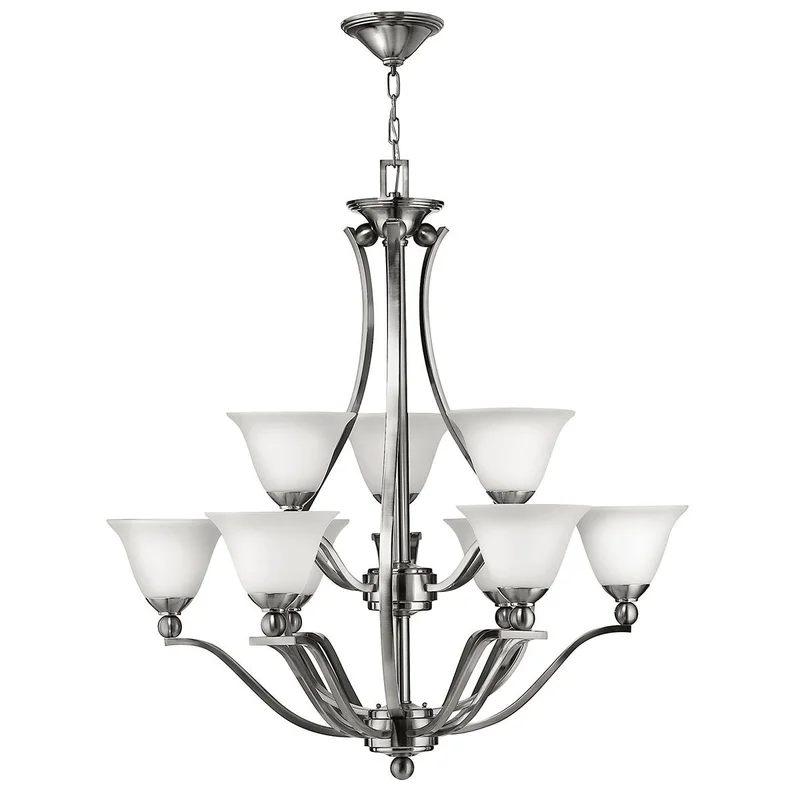 ideas4lighting12898379