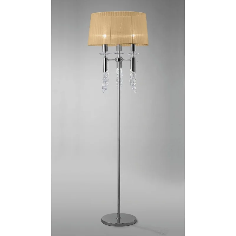 ideas4lighting12898477