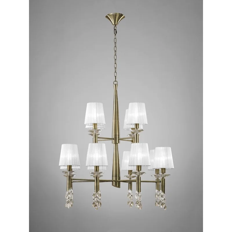 ideas4lighting12898610