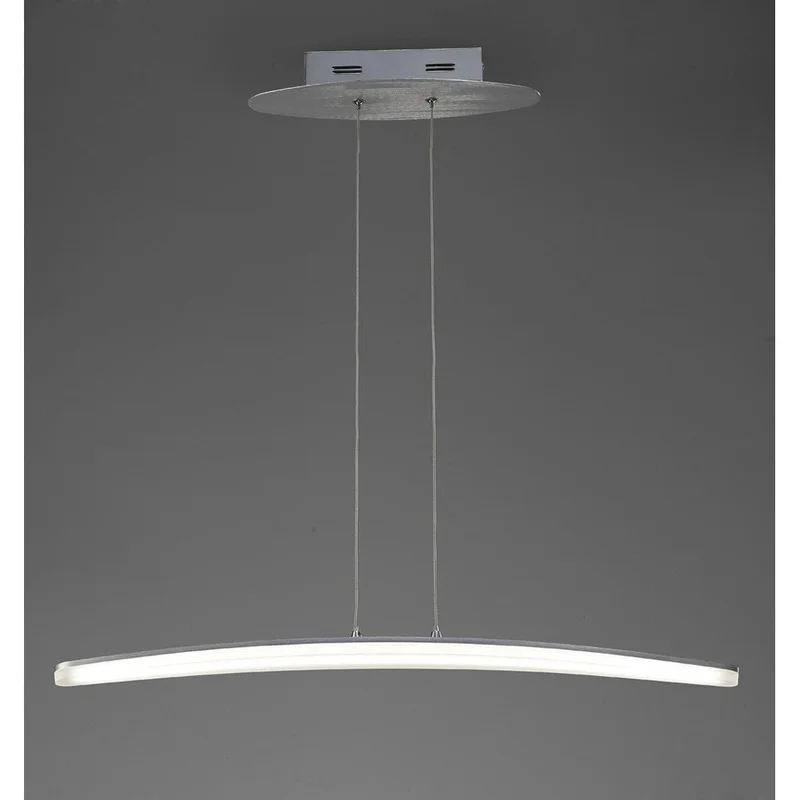 ideas4lighting12901106