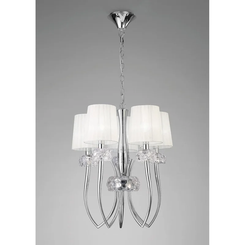 ideas4lighting12901427