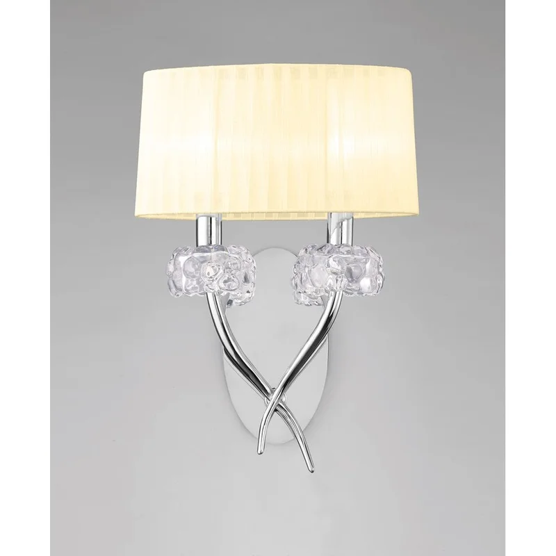 ideas4lighting12901694