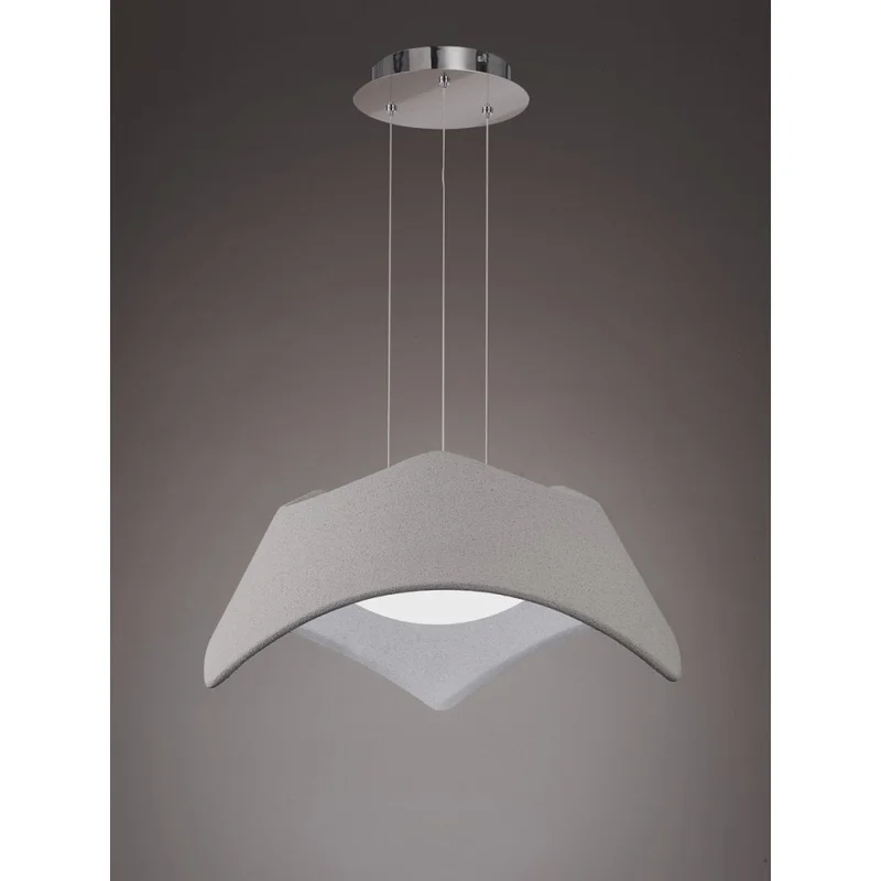 ideas4lighting12902238
