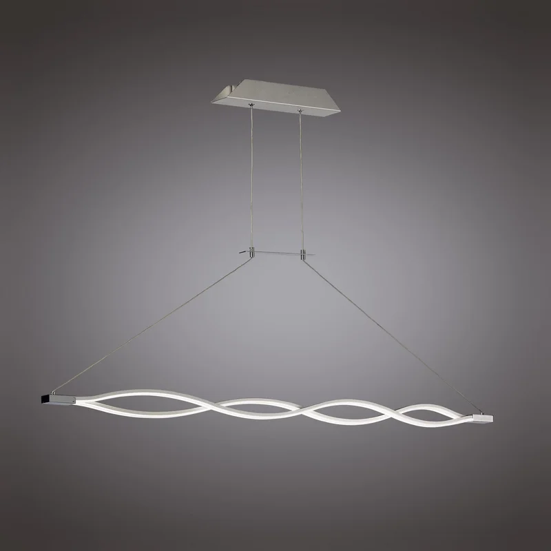 ideas4lighting12902633
