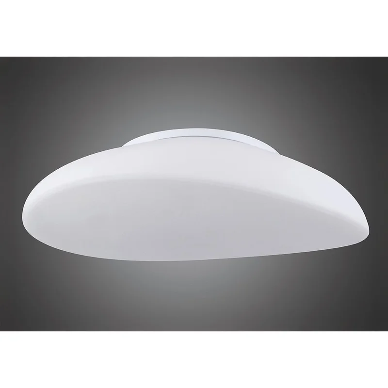 ideas4lighting12902644