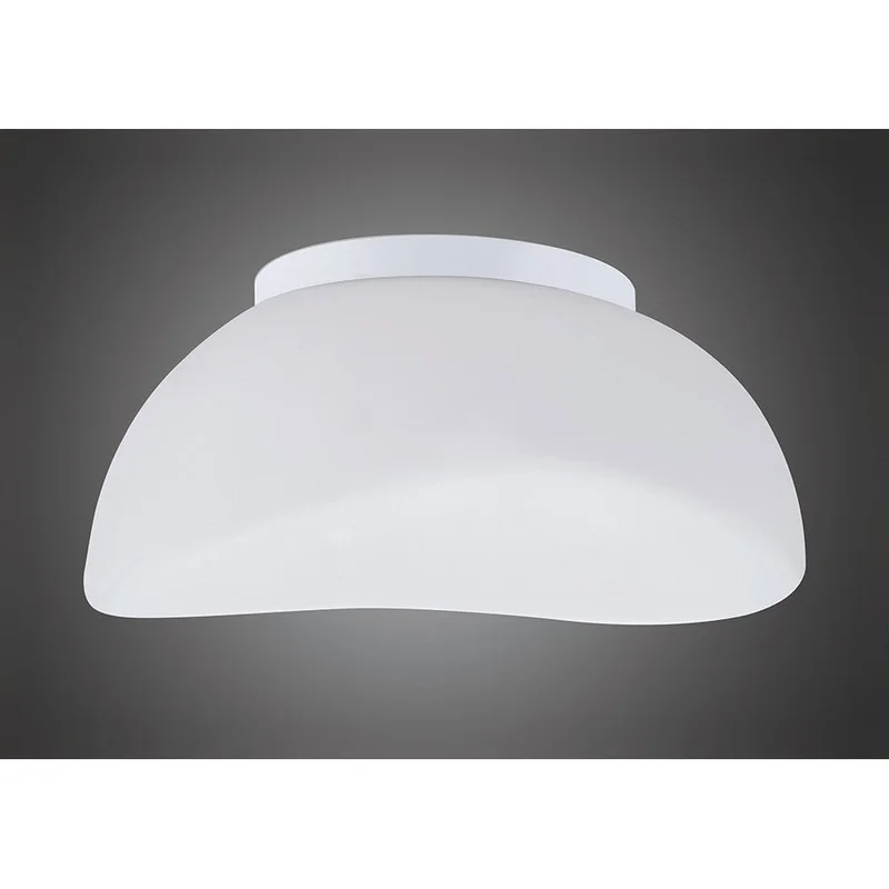 ideas4lighting12902645