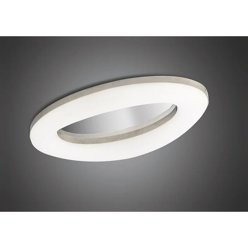 ideas4lighting12902652
