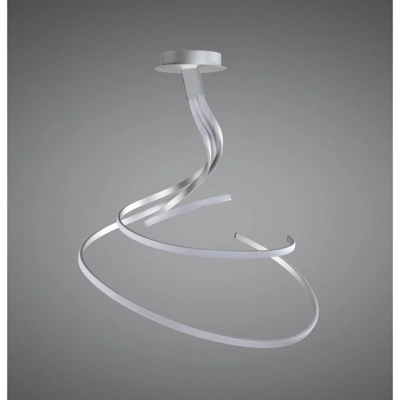 ideas4lighting12902781