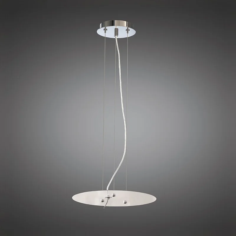 ideas4lighting12902798