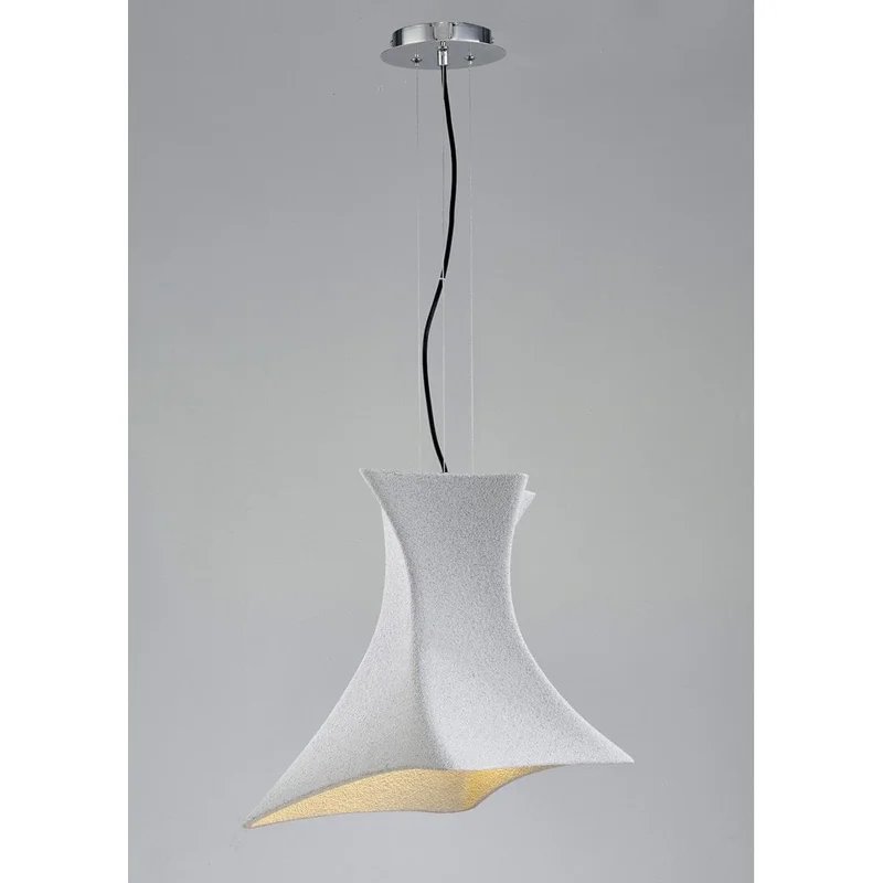 ideas4lighting12902825