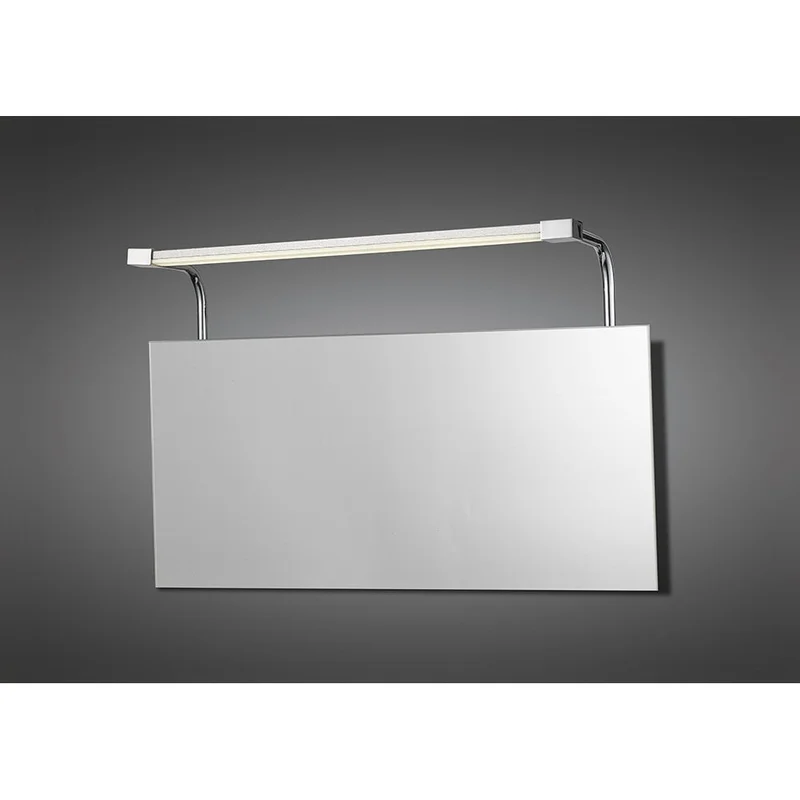 ideas4lighting12902831