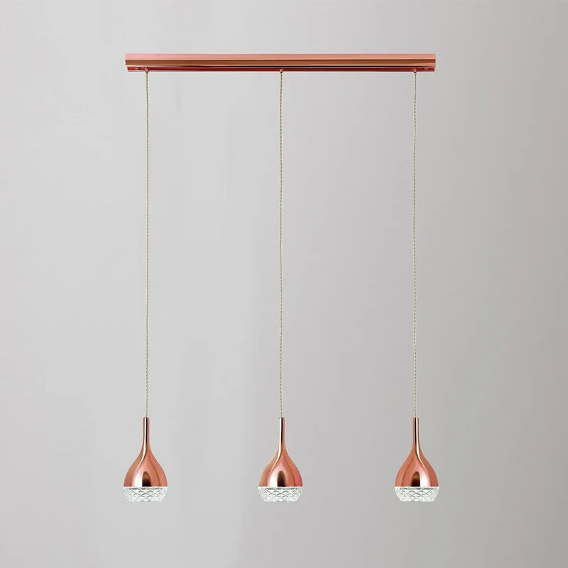 ideas4lighting12902856